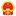 景德镇市林业局