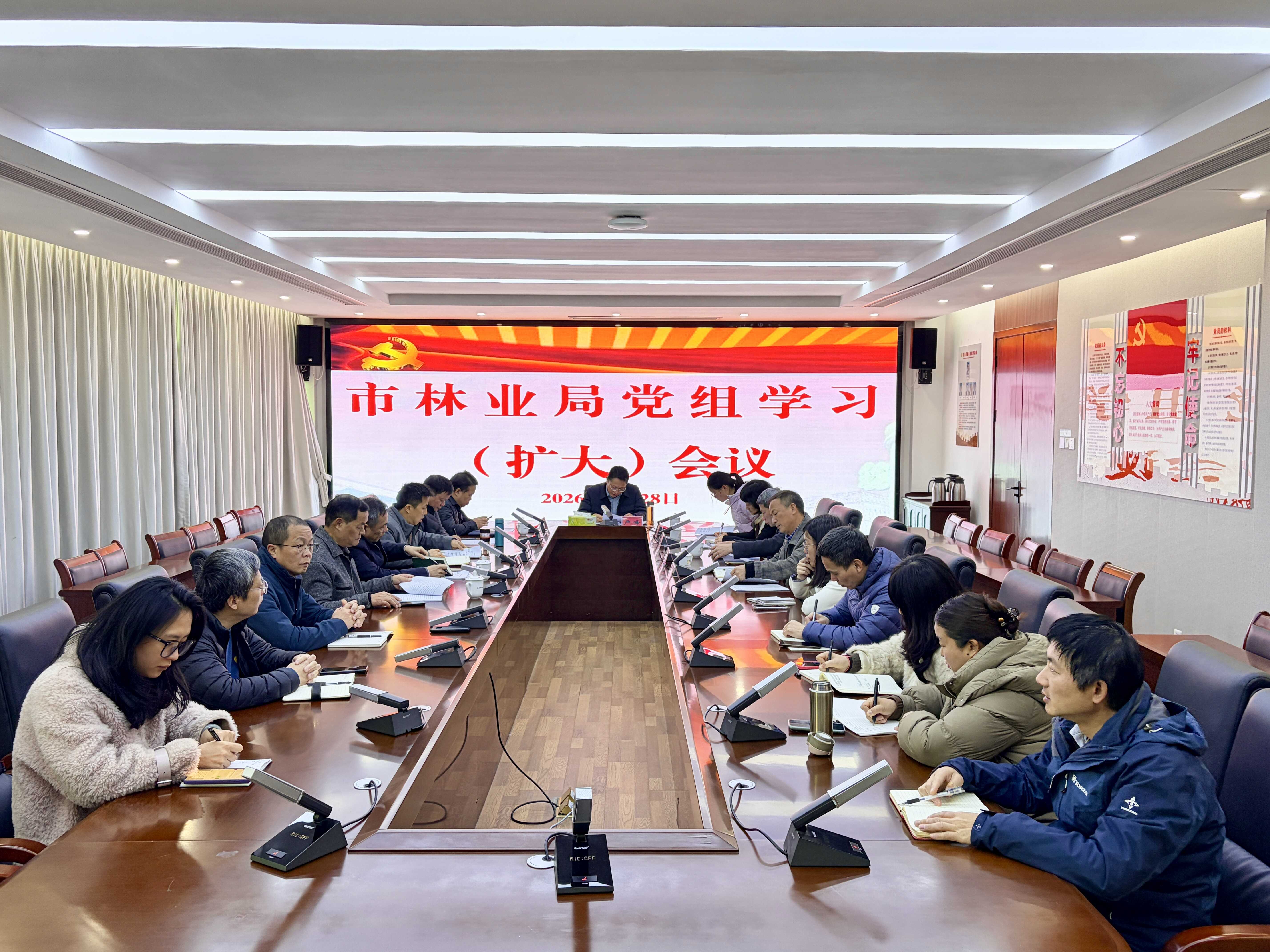 d05f7fde618fb8a0562869ed4cd2081.jpg ""
