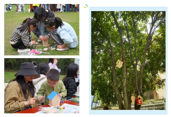 image.png ""