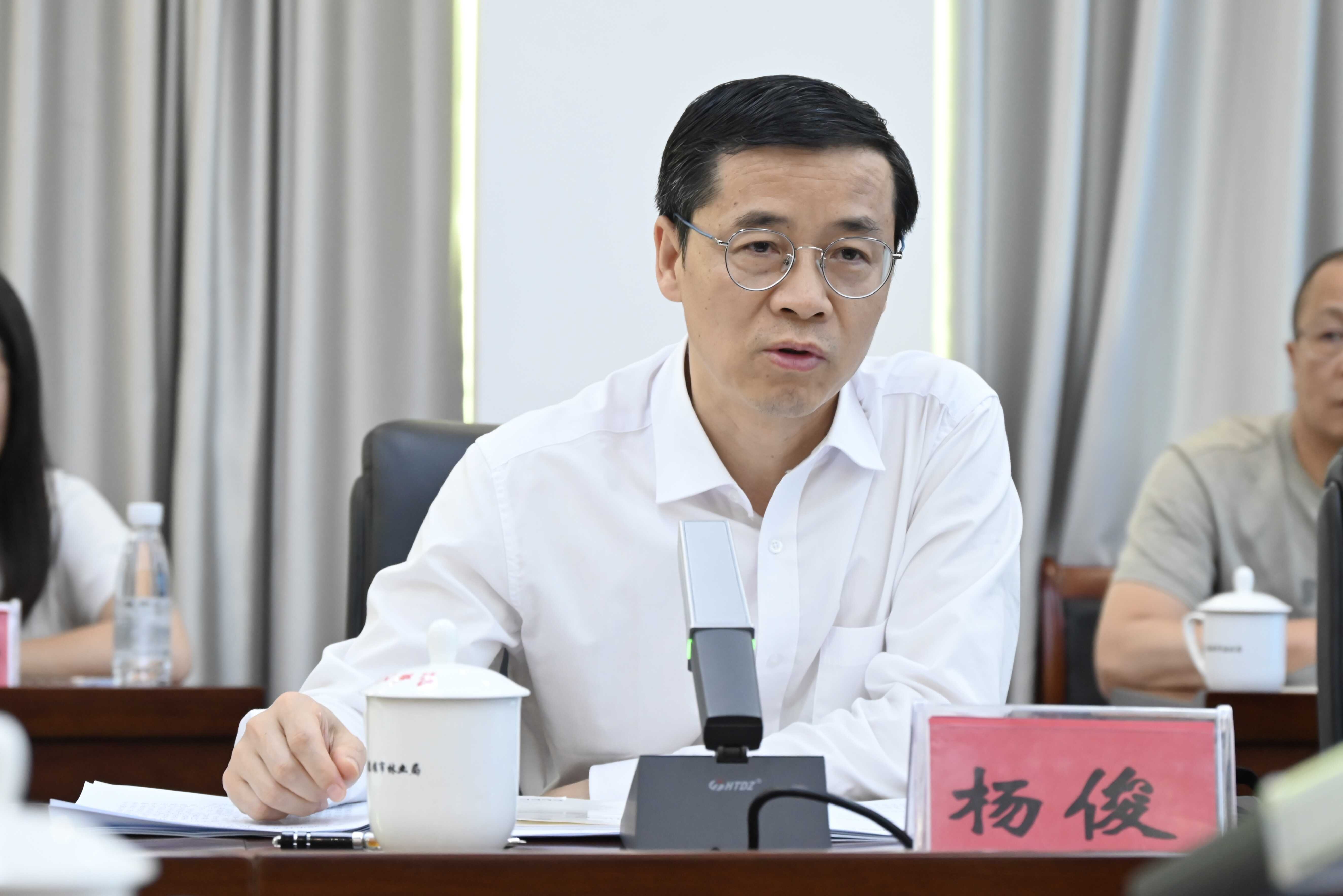 微信图片_20260522113137.jpg